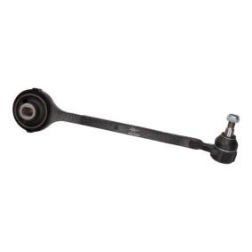 CHRYSLER Querlenker von MAXGEAR