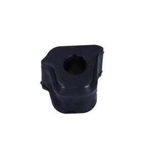 Osta Vakaajan hela MAXGEAR:llä 72-3944 edullisesti hintaan 11,13 €