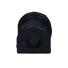 Osta Vakaajan hela MAXGEAR:llä 72-3945 edullisesti hintaan 4,99 €
