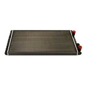 Acquista Radiatore motore da MAXGEAR AC230022 a buon mercato per soli 62,66 €