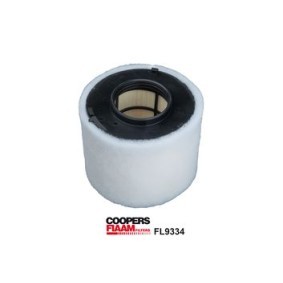 Compre Filtro de ar da COOPERSFIAAM FILTERS FL9334 a um preço baixo por 26,74 €