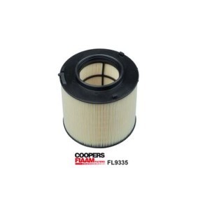 Compre Filtro de ar da COOPERSFIAAM FILTERS FL9335 a um preço baixo por 32,10 €