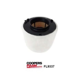 Compre Filtro de ar da COOPERSFIAAM FILTERS FL9337 a um preço baixo por 19,80 €