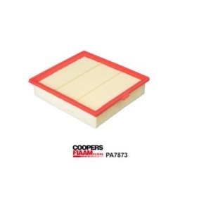 Comprar Filtro de aire de COOPERSFIAAM FILTERS PA7873 a bajo precio de 51,10 €