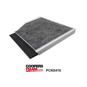 Innenraumfilter PCK8419