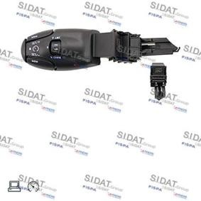 Acquista Leva devio guida da FISPA 431122 a buon mercato per soli 143,88 €