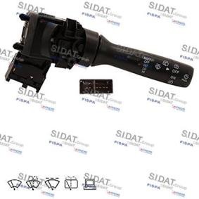 Acquista Leva devio guida da FISPA 431123 a buon mercato per soli 115,81 €