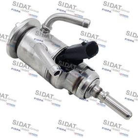 Dosiermodul (AdBlue) 980015A2 für Countryman (F60) für 168,21 CHF