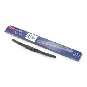Achetez des Essuie-glace DENSO DU-035L à prix pour 9,56 €