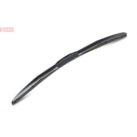 Scheibenwischer DU-050L von DENSO günstig für 27,94 € online kaufen