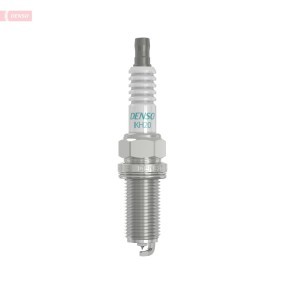 Acquista Candela accensione da DENSO IKH20 a buon mercato per soli 13,83 €