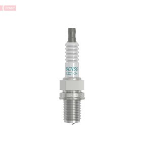 Zündkerze IQ01-24