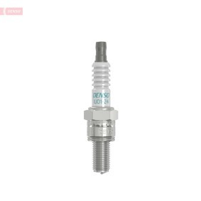 Osta Sytytystulppa DENSO:llä IU01-24 edullisesti hintaan 61,06 €