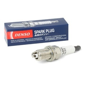 Acquista Candela accensione da DENSO K16PR-U11 a buon mercato per soli 3,63 €