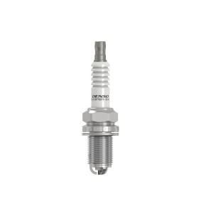 Acquista Candela accensione da DENSO K20PBR-S10 a buon mercato per soli 6,12 €