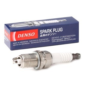 Zündkerzen von DENSO für IS I (JCE1_, GXE1_) günstig online kaufen