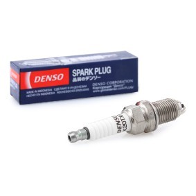 Acquista Candela accensione da DENSO K20TXR a buon mercato per soli 6,06 €