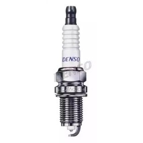 Acquista Candela accensione da DENSO PK22PR8 a buon mercato per soli 12,56 €