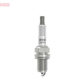 Zündkerze Q16PR-U