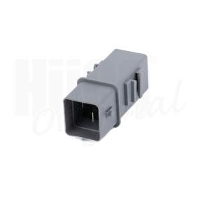 Compre Relé, sistema de pré-aquecimento da HITACHI 132241 a um preço baixo por 201,09 €