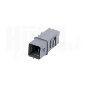 Compre Relé, sistema de pré-aquecimento da HITACHI 132243 a um preço baixo por 231,21 €