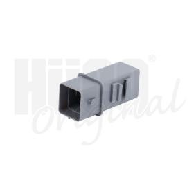 Compre Relé, sistema de pré-aquecimento da HITACHI 132244 a um preço baixo por 231,21 €