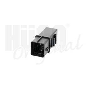 Compre Relé, sistema de pré-aquecimento da HITACHI 132245 a um preço baixo por 169,60 €