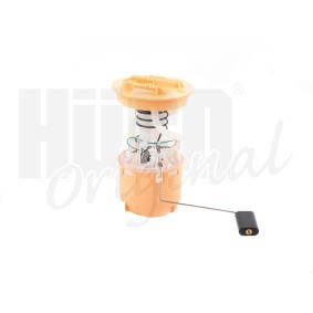 Compre Sensor, nível de combustível da HITACHI 133279 a um preço baixo por 74,49 €