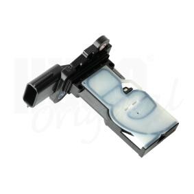Luftmassenmesser (LMM) von HITACHI 135142