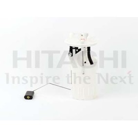 Compre Sensor, nível de combustível da HITACHI 2503278 a um preço baixo por 89,54 €