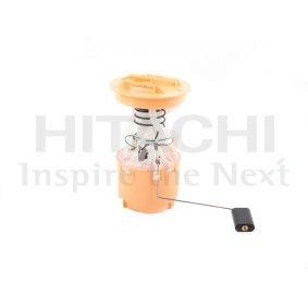Compre Sensor, nível de combustível da HITACHI 2503279 a um preço baixo por 76,23 €