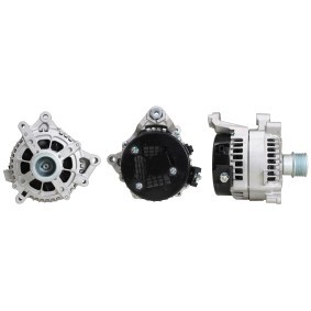 Lichtmaschine 2153352502