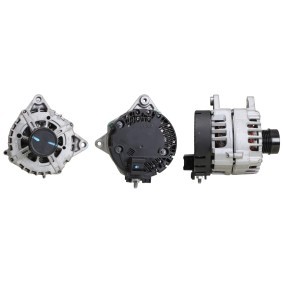 Lichtmaschine 2253452002