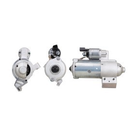 Köp Startmotor av DRI 315083142 till det låga priset 5148,83 kr