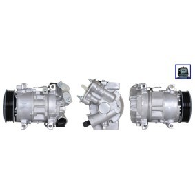 Acquista Compressore aria condizionata da DRI 700511348 a buon mercato per soli 530,41 €