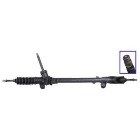 Osta Hammastanko DRI:llä 714521904 edullisesti hintaan 286,95 €