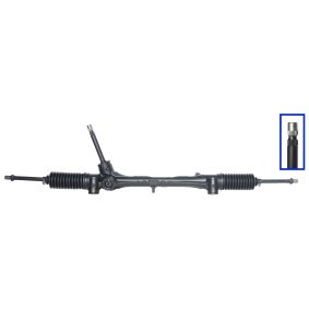 Osta Hammastanko DRI:llä 714521907 edullisesti hintaan 314,34 €