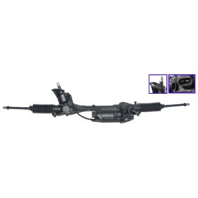 Osta Hammastanko DRI:llä 717521538 edullisesti hintaan 638,13 €