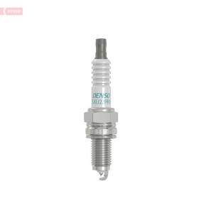 Osta Sytytystulppa DENSO:llä SXU22PR9 edullisesti hintaan 21,14 €