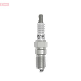 Zündkerze T16EPR-U
