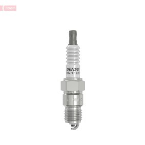 Osta Sytytystulppa DENSO:llä T16PR-U11 edullisesti hintaan 6,31 €
