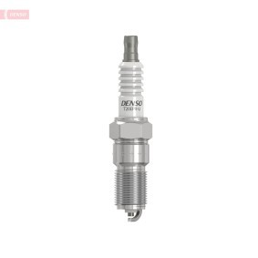 Zündkerze T20EPR-U