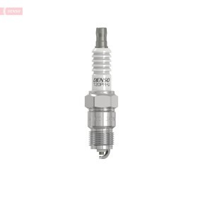 Osta Sytytystulppa DENSO:llä T20PR-U edullisesti hintaan 4,52 €