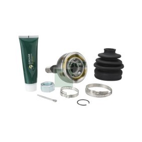 Comprar Juego de articulación, árbol de transmisión de BGA CV1468A a bajo precio de 104,29 €