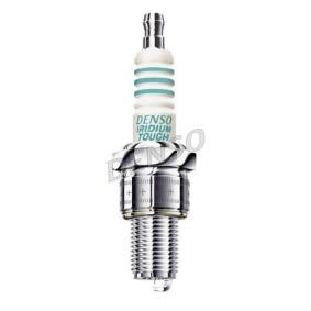 Osta Sytytystulppa DENSO:llä VW16 edullisesti hintaan 27,49 €