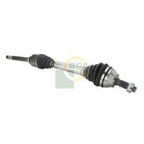 Köp Drivaxel av BGA DS1431 till det låga priset 2393,14 kr