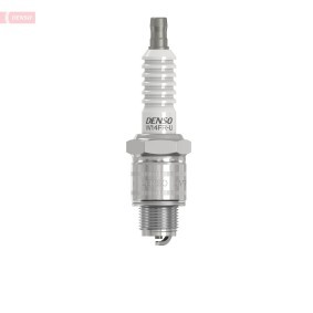 Zündkerze W14FR-U