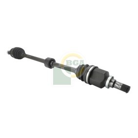 Köp Drivaxel av BGA DS6107R till det låga priset 1966,72 kr