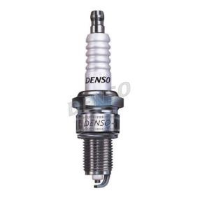 Acquista Candela accensione da DENSO W16EP11 a buon mercato per soli 3,64 €