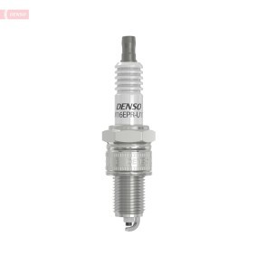 Acquista Candela accensione da DENSO W16EPR-U11 a buon mercato per soli 3,64 €